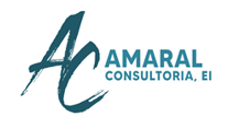Amaral Consultoria