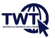 TVT Services & Business Solutions