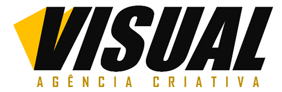 Visual Agência Criativa